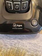 Draadloze telefoon, Ophalen, Gebruikt, 2 handsets