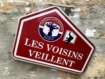 Bijzonder bord beschikbaar voor biedingen
