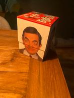 Mr Bean DVD box, Ophalen of Verzenden