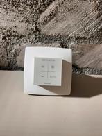 Duco ruimtesensor CO2, Ophalen of Verzenden, Zo goed als nieuw