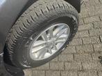 Toyota Hilux 3.0 D-4D AUT VAN DC UNIEKE 3.0 DIEL MOTOR NAP 2, Euro 5, Gebruikt, 4 cilinders, Origineel Nederlands