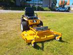 Walker R21 als nieuw!, Ophalen, Walker, Zo goed als nieuw, 120 cm of meer