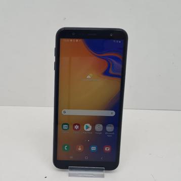 Samsung Galaxy J6+ 32GB beschikbaar voor biedingen