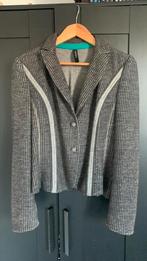 Marccain blazer wol maat 38, Maat 38/40 (M), Overige kleuren, Ophalen of Verzenden, Zo goed als nieuw