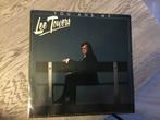 Vinyl LP Lee Towers You and Me 1985, Ophalen, 1980 tot 2000, Gebruikt, 12 inch