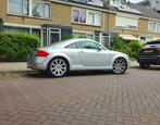 Audi tt quattro mk1, Auto's, TT, 4 cilinders, Leder, Handgeschakeld