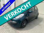 Citroen C1 1.0-12V Ambiance AUTOMAAT 5 DRS APK 07-07-2026 AI, Gebruikt, C1, 68 pk, Origineel Nederlands