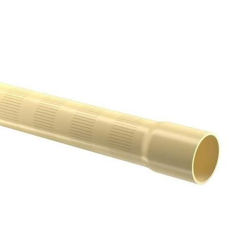 029. Filterbuis bronbemaling, puls, waterbron, Tuin en Terras, Waterpompen, Nieuw, Elektrisch, Ophalen