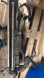 Radiateur fiat punto, Ophalen, Z, Z, Z