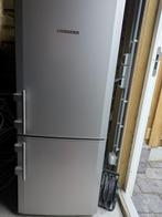 Liebherr koelvriescombinatie 155l koel 53l vries, Witgoed en Apparatuur, Koelkasten en IJskasten, Ophalen, 150 tot 200 liter, Gebruikt