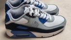 Nike Air max 90 maat 35.5, Verzenden, Sportschoenen, Zo goed als nieuw, Nike