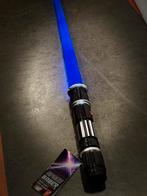 Lightsaber, Verzenden, Nieuw