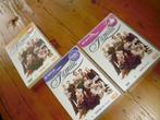 Beste FAMILIE serie / seizoen 1 2 3 10 11 12 13 14 15 / VTM, Vanaf 12 jaar, Ophalen of Verzenden, Zo goed als nieuw