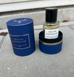 Nectar gourmand parfum collectie convivum, Ophalen of Verzenden, Nieuw