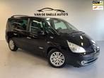 Renault Grand Espace 2.0 dCi Initiale 6p AUTOMAAT/ALCANTARA/, Auto's, Renault, Euro 5, 4 cilinders, Diesel, Geïmporteerd