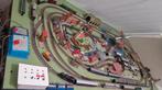 Marklin treinbaan HO compleet!!!, Hobby en Vrije tijd, Modeltreinen | H0, Ophalen, Gebruikt, Wisselstroom, Märklin