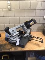 Bandzaag HU 150 PB Topline, Doe-het-zelf en Verbouw, Gereedschap | Zaagmachines, Ophalen, 70 mm of meer, Nieuw, Huvema