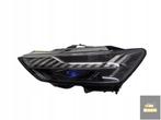 Audi RS7 C8 4K 18-23 linkerlamp Laser 4K8941085C origineel