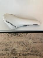 Zadel 53 blad losse kransjes nieuw campagnolo ketting, Fietsen en Brommers, Fietsonderdelen, Ophalen of Verzenden, Zo goed als nieuw