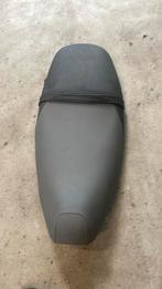 Skipper lx zadel lxt 125cc 150cc piaggio, Motoren, Tuning en Styling, Ophalen of Verzenden