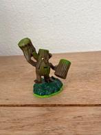 Skylanders Stump Smash, Spelcomputers en Games, Avontuur en Actie, 2 spelers, Ophalen of Verzenden, Zo goed als nieuw