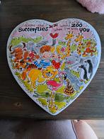 Blond Amsterdam koekblik, Huis en Inrichting, Ophalen of Verzenden, Blond Amsterdam