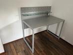 Bureau, Huis en Inrichting, Bureaus, Ophalen, Gebruikt, Bureau