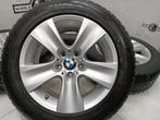 Bmw 5 serie F10 F11 velgen 17, Niet ingevuld, Niet ingevuld, Niet ingevuld