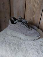 Copenhagen 37, Kleding | Dames, Msch Copenhagen, Bruin, Ophalen of Verzenden, Sneakers of Gympen