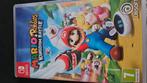 Mario + Rabbids Kingdom battle, Ophalen, Zo goed als nieuw