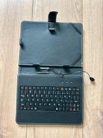 Tablet case holder, Verzenden, Zo goed als nieuw