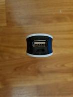 Mini powerbank, Ophalen of Verzenden, Zo goed als nieuw