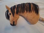 Ovega hobbyhorse te koop, Ophalen of Verzenden, Zo goed als nieuw, Paard, Overige typen