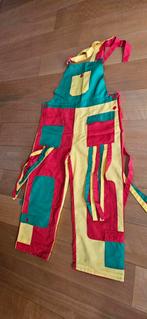 Karnaval broek Nieuw, Ophalen of Verzenden, Maat 56/58 (XL)