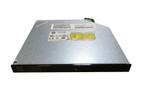 HP OPTICAL DRIVE DVD MULTI PLAYER COMPACT DISC CD ULTRA SLIM, Computers en Software, Optische drives, Verzenden, Facturen@maascomputers.nl