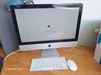 i-mac, Ophalen of Verzenden, Gebruikt, IMac