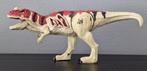 Jurassic World Dino Ceratosaurus, Ophalen of Verzenden, Gebruikt