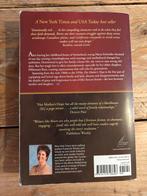 Her Mother's hoop., Ophalen of Verzenden