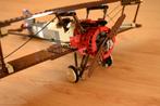 Lego Sopwith Camel 3451, Kinderen en Baby's, Speelgoed | Duplo en Lego, Ophalen, Gebruikt, Complete set, Lego