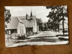 Rossum. Kerkstraat. Geref.Kerk, Ophalen of Verzenden, Ongelopen, Gelderland