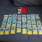 Kwartet Street Fighter motoren in de Duitsetaal, Ophalen of Verzenden, Zo goed als nieuw, Kwartet(ten)