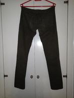 Isabel marant broek, Ophalen of Verzenden, Onbekend, Maat 34 (XS) of kleiner, Lang