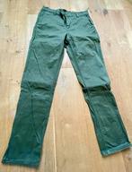 Nudie Jeans Easy Alvin Olive, Nudie Jeans, Maat 48/50 (M), Ophalen of Verzenden, Zo goed als nieuw