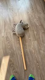 Stokpaardje, Ophalen of Verzenden, Gebruikt