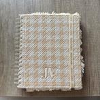 Josh V Mascha Planner, Boeken, Ophalen of Verzenden, Nieuw, Overige onderwerpen
