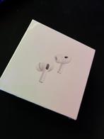 AirPods Pro 2nd Generation, Audio, Tv en Foto, Mp3-spelers | Accessoires | Apple iPod, Koptelefoon, Ophalen of Verzenden, Zo goed als nieuw