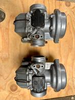 Bing carburateurs R65 - 64/32/2030 64/32/2040, Motoren, Ophalen of Verzenden, Gebruikt