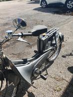 Mobylette Eeg 1967 & Cyclemaster 1960 - Verzameling!, Fietsen en Brommers, Brommers | Oldtimers, Ophalen of Verzenden, Maximaal 45 km/u