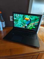 Acer aspire 3 a315-51-30sg, Computers en Software, Windows Laptops, Met videokaart, 2 tot 3 Ghz, Ophalen of Verzenden, Zo goed als nieuw