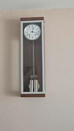 Mooie klok, Huis en Inrichting, Woonaccessoires | Klokken, Ophalen, Gebruikt